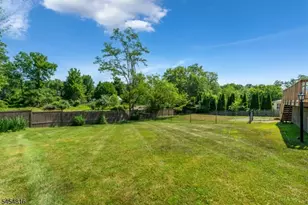 107 Spring Brook Rd, Morris Township, NJ 07960 - Photo 3
