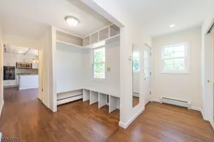 107 Spring Brook Rd, Morris Township, NJ 07960 - Photo 11