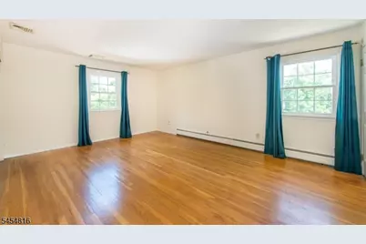 107 Spring Brook Rd, Morris Township, NJ 07960 - Photo 15