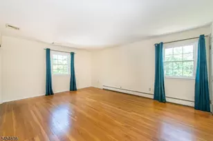 107 Spring Brook Rd, Morris Township, NJ 07960 - Photo 15