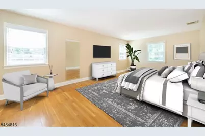 107 Spring Brook Rd, Morris Township, NJ 07960 - Photo 13