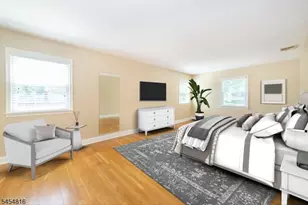 107 Spring Brook Rd, Morris Township, NJ 07960 - Photo 13