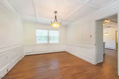 107 Spring Brook Rd, Morris Township, NJ 07960 - Photo 7