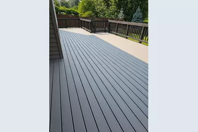 107 Spring Brook Rd, Morris Township, NJ 07960 - Photo 19