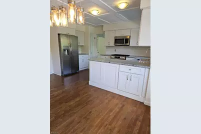 107 Spring Brook Rd, Morris Township, NJ 07960 - Photo 9