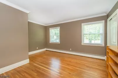 107 Spring Brook Rd, Morris Township, NJ 07960 - Photo 17