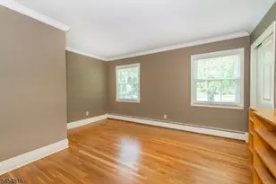 107 Spring Brook Rd, Morris Township, NJ 07960 - Photo 17