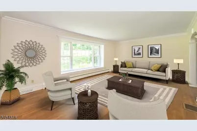 107 Spring Brook Rd, Morris Township, NJ 07960 - Photo 5
