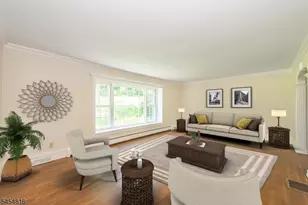 107 Spring Brook Rd, Morris Township, NJ 07960 - Photo 5