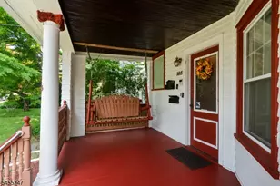 165 Claremont Ave, Montclair, NJ 07042 - Photo 3