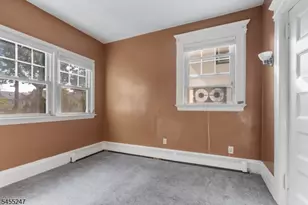 165 Claremont Ave, Montclair, NJ 07042 - Photo 11
