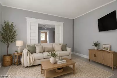 165 Claremont Ave #1, Montclair, NJ 07042 - Photo 7