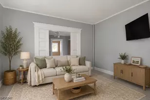 165 Claremont Ave, Montclair, NJ 07042 - Photo 7