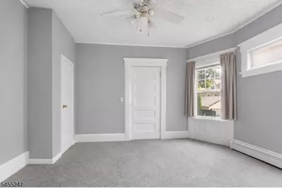165 Claremont Ave #1, Montclair, NJ 07042 - Photo 9