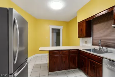 165 Claremont Ave #1, Montclair, NJ 07042 - Photo 15