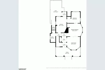 165 Claremont Ave #1, Montclair, NJ 07042 - Photo 5