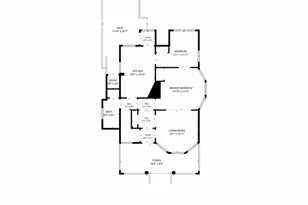165 Claremont Ave, Montclair, NJ 07042 - Photo 5