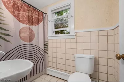 165 Claremont Ave #1, Montclair, NJ 07042 - Photo 17