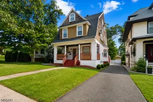 165 Claremont Ave, Montclair, NJ 07042 - Photo 1