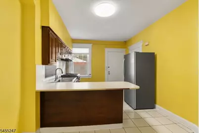 165 Claremont Ave #1, Montclair, NJ 07042 - Photo 13