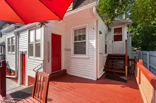165 Claremont Ave, Montclair, NJ 07042 - Photo 21