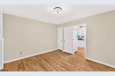 6 Heather Hill Way, Mendham, NJ 07945 - Photo 19