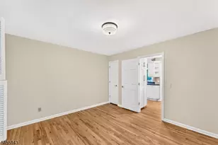 6 Heather Hill Way, Mendham, NJ 07945 - Photo 19