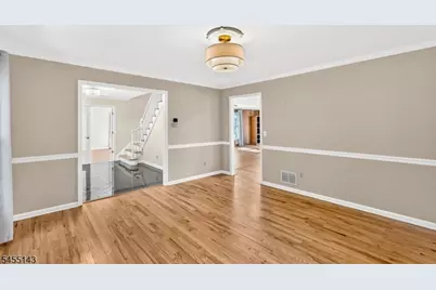 6 Heather Hill Way, Mendham, NJ 07945 - Photo 9