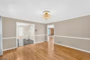 6 Heather Hill Way, Mendham, NJ 07945 - Photo 9