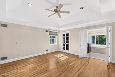 6 Heather Hill Way, Mendham, NJ 07945 - Photo 21