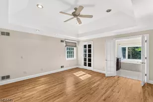 6 Heather Hill Way, Mendham, NJ 07945 - Photo 21