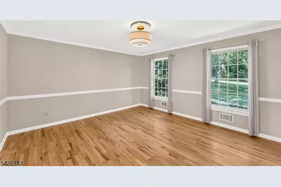 6 Heather Hill Way, Mendham, NJ 07945 - Photo 7