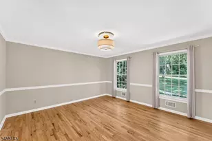 6 Heather Hill Way, Mendham, NJ 07945 - Photo 7
