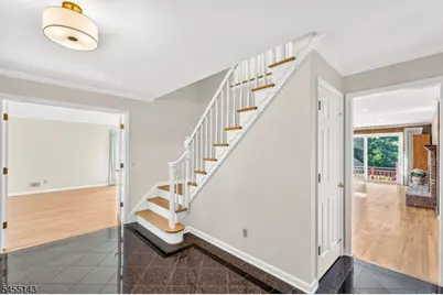 6 Heather Hill Way, Mendham, NJ 07945 - Photo 3