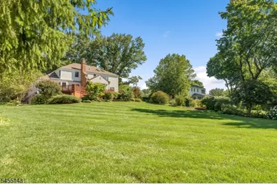 6 Heather Hill Way, Mendham, NJ 07945 - Photo 39