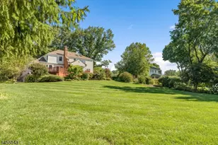 6 Heather Hill Way, Mendham, NJ 07945 - Photo 39