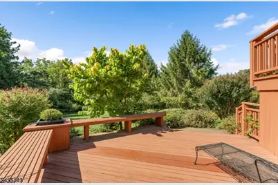 6 Heather Hill Way, Mendham, NJ 07945 - Photo 37