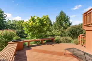 6 Heather Hill Way, Mendham, NJ 07945 - Photo 37