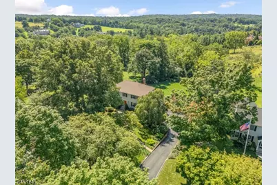 6 Heather Hill Way, Mendham, NJ 07945 - Photo 43