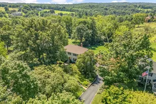 6 Heather Hill Way, Mendham, NJ 07945 - Photo 43