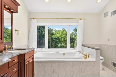 6 Heather Hill Way, Mendham, NJ 07945 - Photo 25