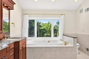 6 Heather Hill Way, Mendham, NJ 07945 - Photo 25