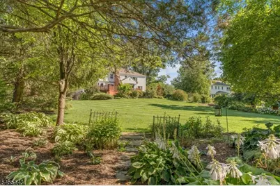 6 Heather Hill Way, Mendham, NJ 07945 - Photo 41