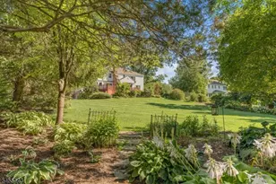 6 Heather Hill Way, Mendham, NJ 07945 - Photo 41