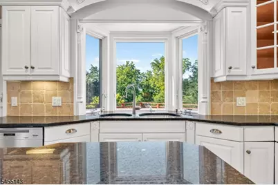 6 Heather Hill Way, Mendham, NJ 07945 - Photo 15