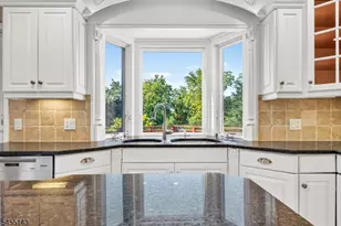 6 Heather Hill Way, Mendham, NJ 07945 - Photo 15