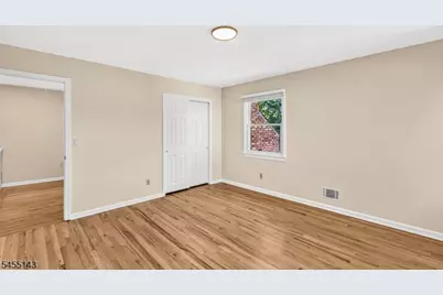 6 Heather Hill Way, Mendham, NJ 07945 - Photo 29