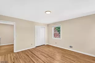 6 Heather Hill Way, Mendham, NJ 07945 - Photo 29