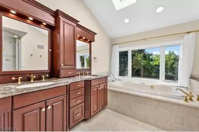 6 Heather Hill Way, Mendham, NJ 07945 - Photo 23