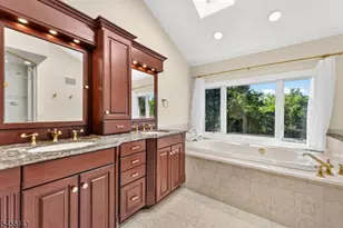 6 Heather Hill Way, Mendham, NJ 07945 - Photo 23
